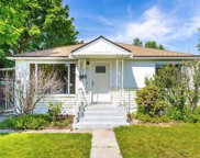 4817 N Oak St St, Spokane image
