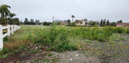 10379 Wilson Avenue, Rancho Cucamonga