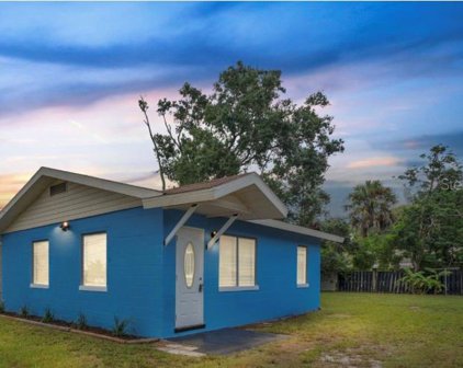 2419 13th Street W, Bradenton