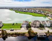 345 Blue Cypress Drive, Groveland image