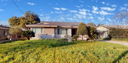 401 W Duell Street, Azusa