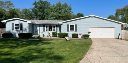 59647 Dushane Avenue, Elkhart