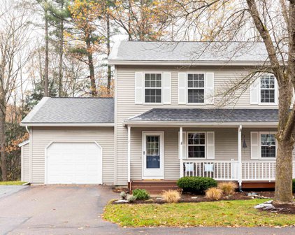 7 Pointe Drive, Essex