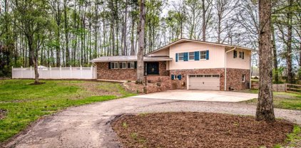 117 Millers Hollow  Lane, Mooresville