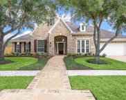 2351 Beacon Pointe, Pearland image