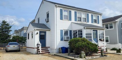 1106 Boulevard, Seaside Park