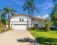 3450 Crane Court, Claremont image
