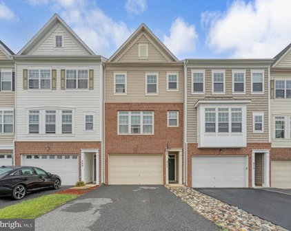311 Woodstream Blvd, Stafford