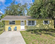 1295 Morningside Street, Mount Dora image