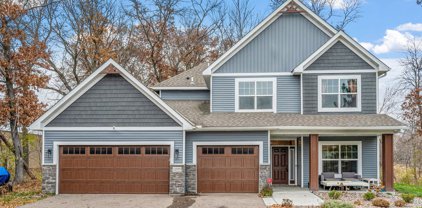 12575 Radisson Road NE, Blaine