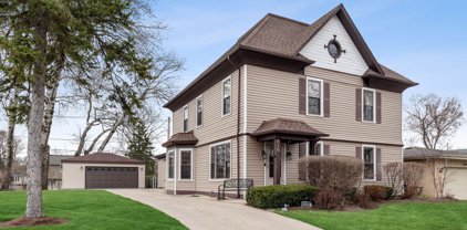 620 S Cleveland Avenue, Arlington Heights
