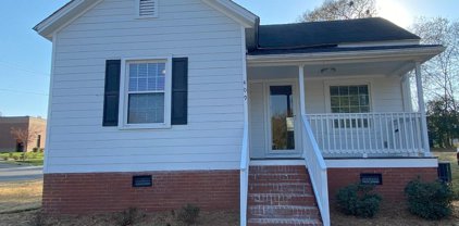 409 Cone  Avenue, Pineville