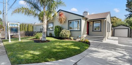 29 Ontario ST, San Mateo