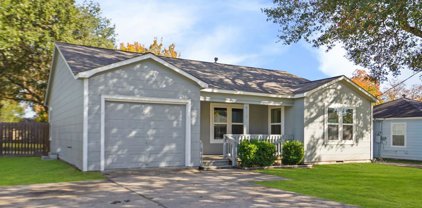 415 N Meyer Street, Sealy