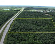 xx W Indian River Boulevard, Edgewater image