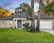 1270 W Winnemissett Avenue, Deland image