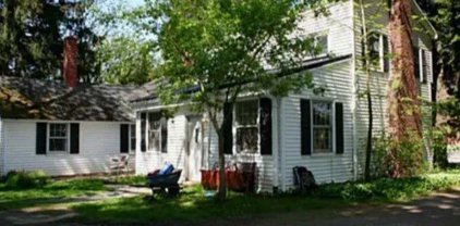 7363 Zimmerman  Road, Boston-142600