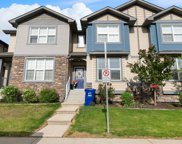 401 Sparrow Hawk  Drive Unit 7, Fort McMurray image