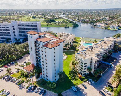 370 Golfview Road Unit #202, North Palm Beach