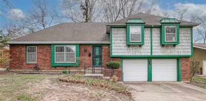 8909 Outlook Drive, Overland Park