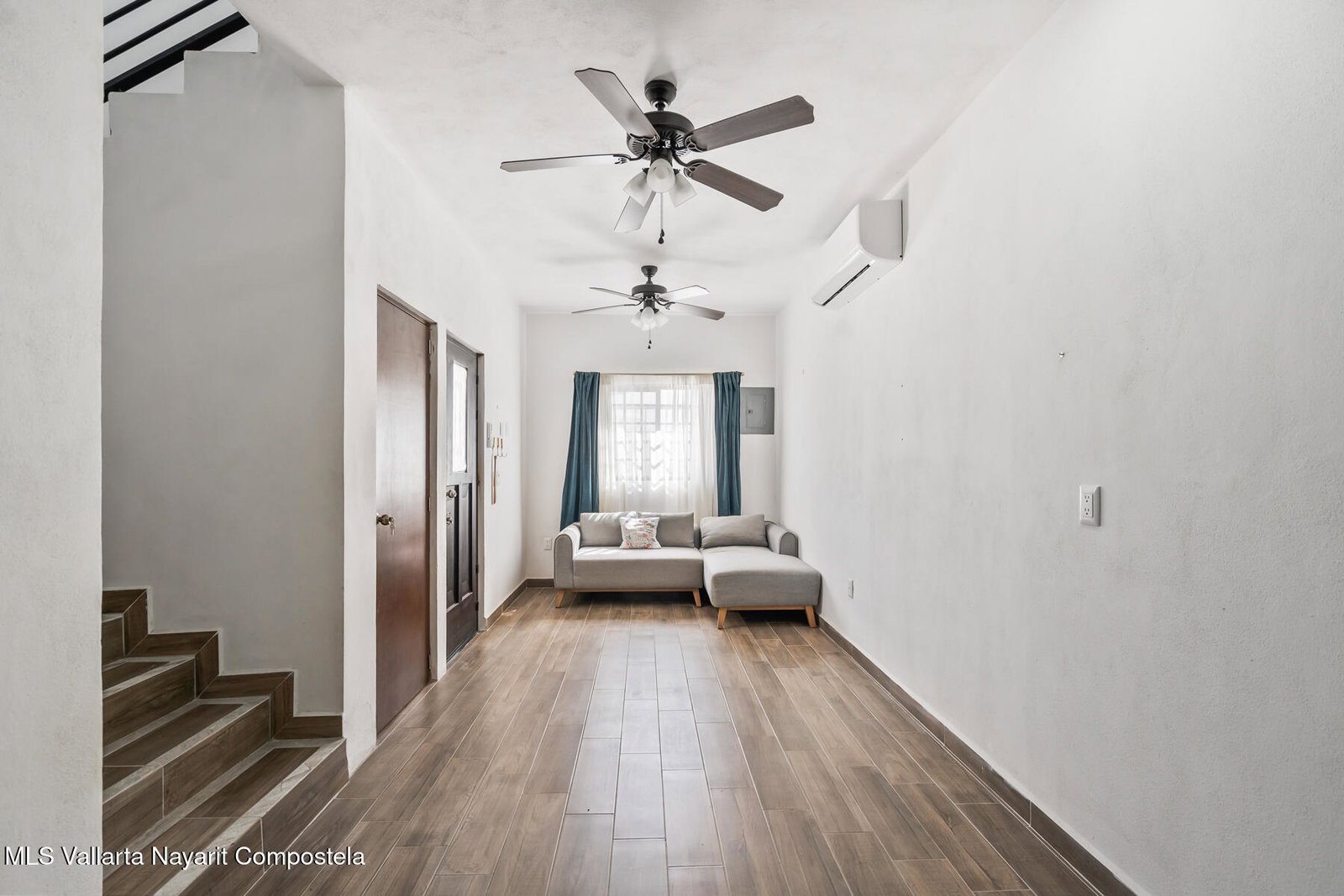 606 Primavera Unit 3, Puerto Vallarta, JALISCO N/A