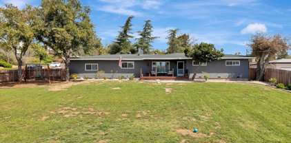 1562 Montiel Rd, Escondido