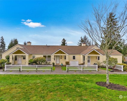 4109 Providence Point Drive SE, Issaquah
