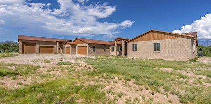 12398 N Camino Del Plata, Oro Valley