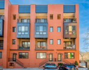 4450 River Ridge Ct, Philadelphia image