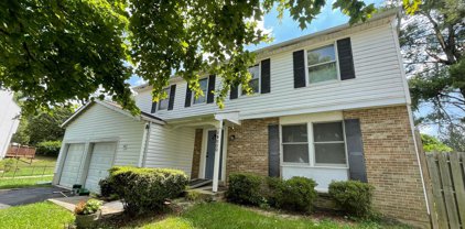 19000 Jamieson Dr, Germantown