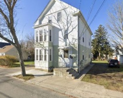 53 Eighth Street, East Providence