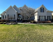 11032 Preservation Point, Fishers image