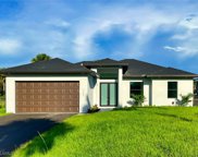 3148 Everglades Boulevard S, Naples image
