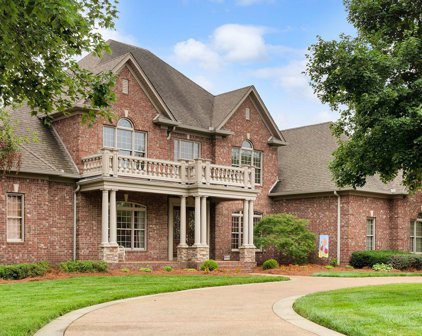 109 Gaston St, Gallatin