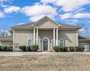 248 Shades Crest Road, Hoover image
