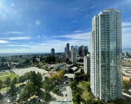 6538 Nelson Avenue Unit 2606, Burnaby