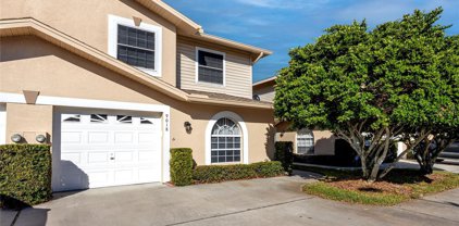 9018 Antigua Drive, Seminole