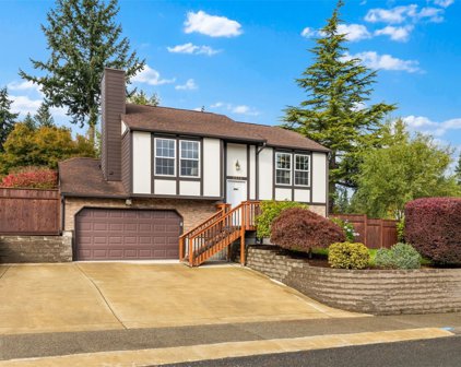 2424 S 361st Street, Federal Way