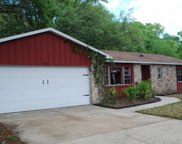 636 Pearl Road, Winter Springs image