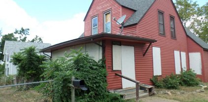 210 34th St Se Drive, Cedar Rapids