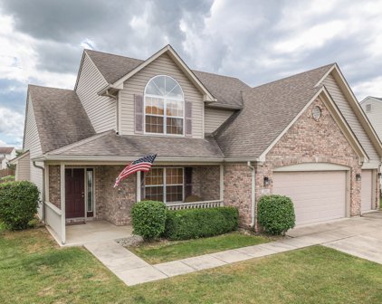 985 Youngs Creek Drive, Franklin