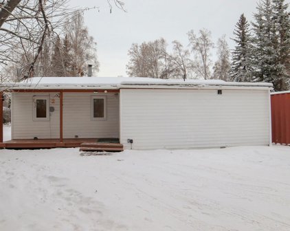 1870 Alaska Way, Fairbanks