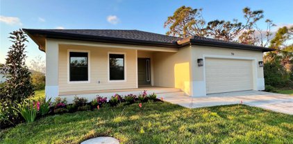 156 Smallwood Road, Rotonda West