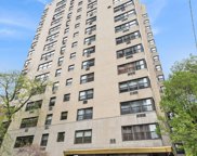 1335 N Astor Street Unit #8A, Chicago image