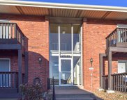2511 Senator Unit #H, St Louis image