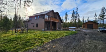 188 Bumpy Way, Blanchard