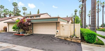 802 E Pepper Tree Dr., Azusa