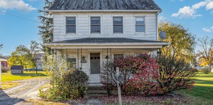 11 Broad St, Shippensburg