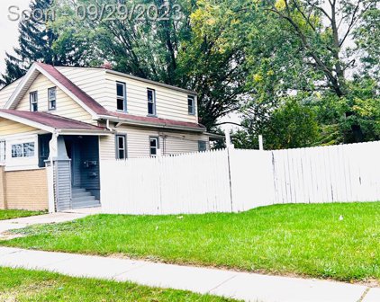 7568 HUDSON, Warren