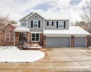 1093 W 124th Drive, Westminster image
